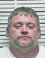 Farm to Toddler Grants Awarded