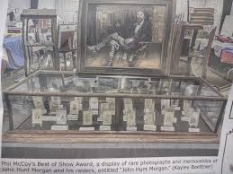 Congratulations to MMA member...