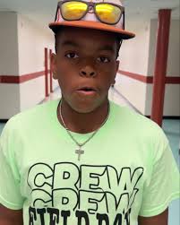 What’s your favorite moment of this school year? , #BEEtheKICK