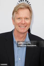 157 Billy Moses Stock Photos, High-Res Pictures, and Images