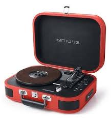 Nos Van Llegando Nuevas Cositas Para Ir Calentando Motores Para Estas Navidades No Dudes En Preguntar Te Informamos En El Wha With Images Usb Bluetooth Muse