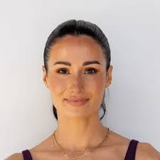 Post-Pregnancy with Sarah Smith