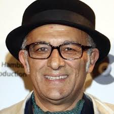 Sara Stein: From Berlin to Tel Aviv (2016)