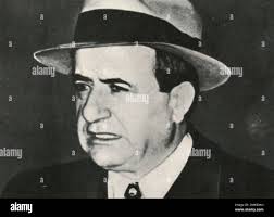 Tommy thomas hi-res stock photography and images