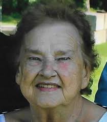 Leah Rachelle Wiedeman Obituary