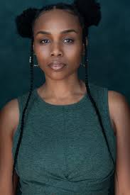 Wicked City" Centuries (TV Episode 2023)