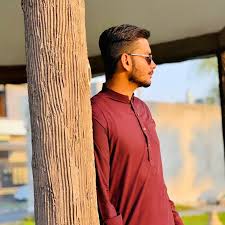 Afnan Butt (@afnanbutt94) • Instagram photos and videos