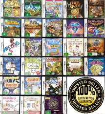 Doctor lautrec and the forgotten knights. Nintendo Ds Puzzle Games Off 68 Online Shopping Site For Fashion Lifestyle