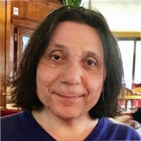 50+ profils pour “Nercessian”