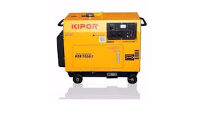 Whether it's day 1 or 1000, shopify has you covered. Top 8 Best Reliable Power Generator Brands In Nigeria 2021 Nigerian Informer
