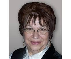 Katelyn Ames's Instagram, Twitter & Facebook