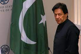 شما که بعد از ایجاد دولت پاکستان تا کنون، برای اولین مرتبه احزاب حاکمه سابق پاکستان. Ù¾Ø§Ú©Ø³ØªØ§Ù† Ù…ÛŒÚº Ù…ÛŒÚˆÛŒØ§ Ú©Ùˆ Ú©Ù†Ù¹Ø±ÙˆÙ„ Ú©Ø±ÛŒÚº Ú¯Û' Ø¹Ù…Ø±Ø§Ù† Ø®Ø§Ù† Independent Urdu