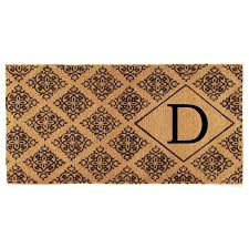 Image result for Regency D-100