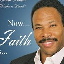 Stream Fray White music