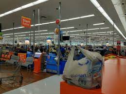 Shop your local walmart for a wide selection of items in electronics, home furniture & appliances, toys, clothing, baby. Walmart Supercenter 88 Photos 44 Reviews Department Stores 1200 Marketplace Dr Rochester Ny United States Phone Number Yelp
