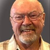 Prosser Family Obituaries