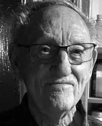 Veterans honor President Carter