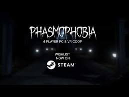 Roleplay yourself as a ghost hunter, and get into the spirit of things by entering. How To Fix Phasmophobia Stuck At 90 Percent On Loading Screen