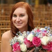 Katrina Keithley's Instagram, Twitter & Facebook