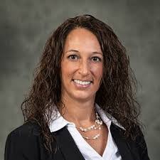 Angela Perna's Instagram, Twitter & Facebook