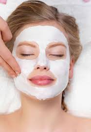 Your Ultimate Night Before The Wedding Skincare Routine Bridal Skin Wedding Skincare Wedding Skincare Routine