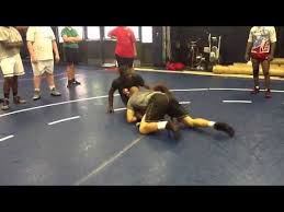 9 Leg Ride Defense Slide To Hip Heist Youtube Wrestling Coach Youth Wrestling Wrestling Videos
