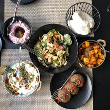 Balila at home cote magazine / بليلا) is a town in far northwest jordan, between irbid and jerash located in the jerash governorate. Balila Hotel Longemalle Geneve Quand Est Ce Qu On Mange