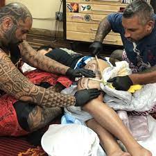 I am the business owner. A Town Tattoo 147 Photos 138 Reviews Tattoo 12776 Brookhurst Garden Grove Ca Phone Number