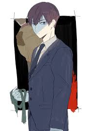 ねこまんま 原稿 on twitter in 2021 anime boy cute anime boy list of anime shows