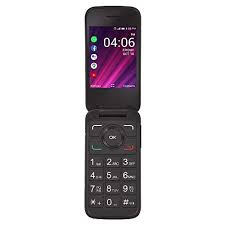 Gsm quad band 2g (850/900/1800/1900): Top 10 Blu Contract Cell Phones Of 2021 Best Reviews Guide