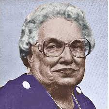 Springfield VT Area Obituaries: August 2018