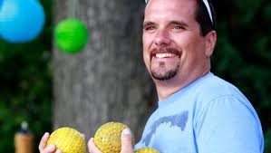 The Parks Life: Aug. 17-19