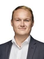 Philip Willaume Andersen