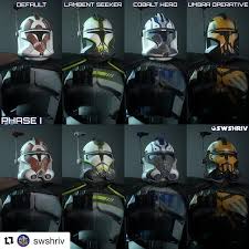 Pin By Ethan Adler On Star Wars Soldiers Guards Pilots Etc Star Wars Painting Star Wars Poster Star Wars Artwork