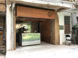 Check spelling or type a new query. Hayden Hogueter Kitchenette Central Park Lantai Keramik Hijau Stabilo Cecildesign Keramik Teraso Keramik Jenis Ini Termasuk Yang Paling Digemari Di Waktu Lampau Bahkan Dari Era 70 An