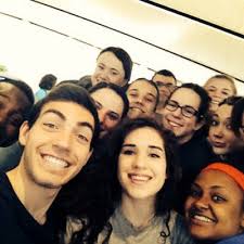 Party Gras (@RoeperNola)