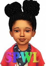 Xmiramira S Cc Finds Sheplayswithlifeee A Few Spwl Child To Sims 4 Toddler Sims 4 Cc Kids Clothing Sims 4 Children