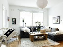 Apartment Living Room Small Apartment Living Apartment Living Living Room Furniture
