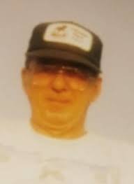 Ronald Way Obituary (2023)