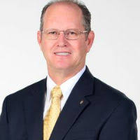 Top Real Estate Agents & Realtors in Murdock, NE for 2025 (Verified)