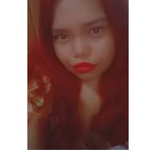 Profile for Mari Rivera