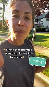 Biz Coach For Experts (@nicole.culver)