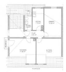 Wohnung kaufen in singen (hohentwiel). Wohnungen In Singen Hohentwiel Newhome De C