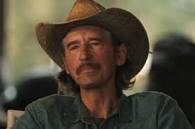 Dutton Ranch' Just Killed Off Its Most Unlikely Mentor, and the Truth  Behind Dwight's Death Is Far Darker Than It Looks