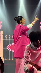 أغنية همه يلا همه