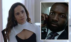 Queen of the South season 6: Devon Finch storyline hints at Teresa Mendoza  return