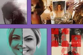 The best true crime indicts institutions that fail people they should be  serving.