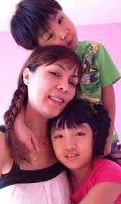 Và việc sử dụng những từ vựng sao cho đúng, hợp lý luôn là điều ứng viên quan tâm khi trình bày cv. Thong Tin Hiáº¿m Hoi Vá» Ba Xa Cá»§a Ong Hoang Nháº¡c Ngheo TrÆ°á»ng VÅ©