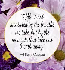 Happy birthday, my lovely friend. Beautiful Birthday Sayings Send Flowers