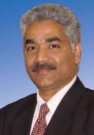 ANNUAL REPORT 2014 WEB_Layout 1